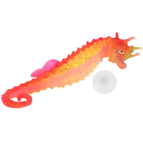 Fish tank decorative - ,