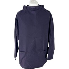 The Smock Shop Smock Large