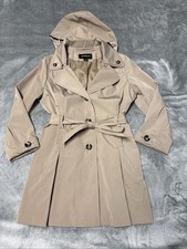 Liz Claiborne Women's Tan