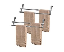 HONPHIER 2 PACK Cabinet Towel
