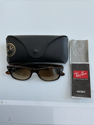 Ladies rayban rb2132 - ladies,