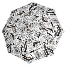 doppler Magic Style Scribble