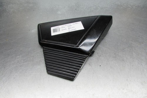 Honda vt500c shadow 1983 - shadow, 1983-1986