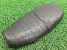 Bonneville T100 Seat 2301932