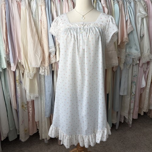 Vintage miss elaine - miss,