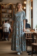 ✅New✅ Soft Touch cotton