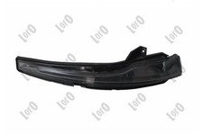 2x ✅Fits LORO 054-41-861S