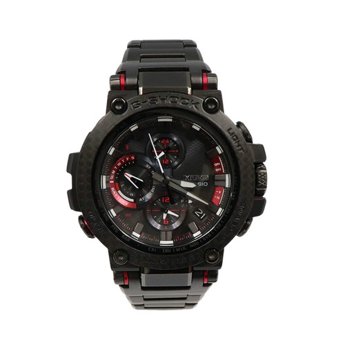 Casio shock g mtg - casio,