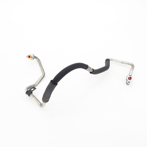 Air conditioning pipe - air,
