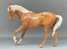 Beswick Horse Pony Spirit of