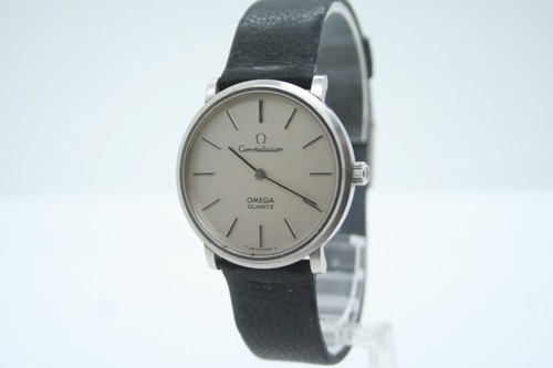 Exc vintage 1976 - [exc+5], omega
