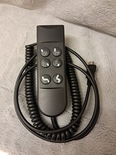 Lift Chair Remote Control for