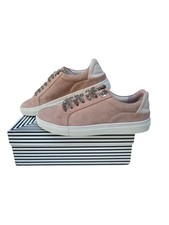 Lulu Guinness Natasha Blush