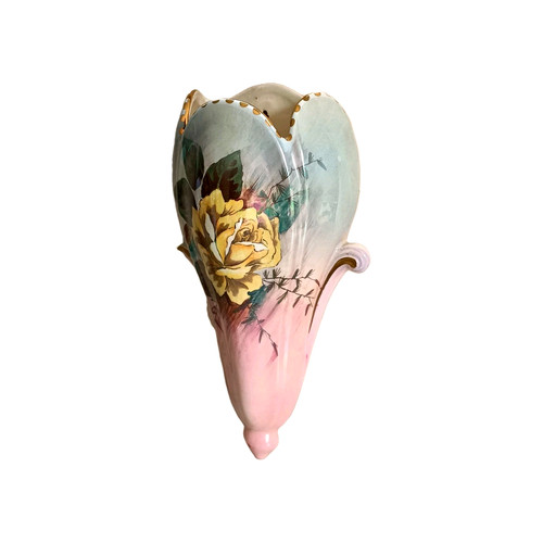 Vintage royal winton - royal,