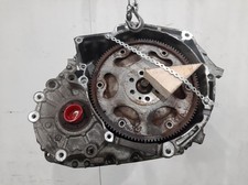 VAUXHALL INSIGNIA MK1