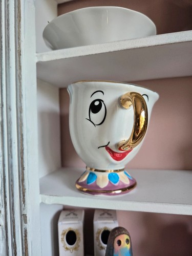 Disney beauty and the beast - beauty,