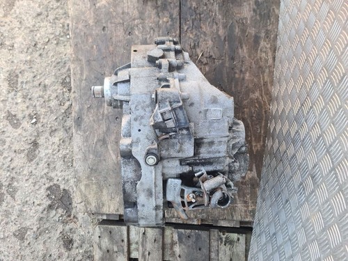 Volkswagen transporter - transporter,