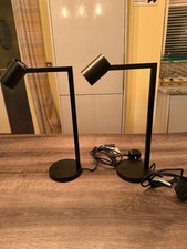 Astro  Ascoli Desk Lamp Bed
