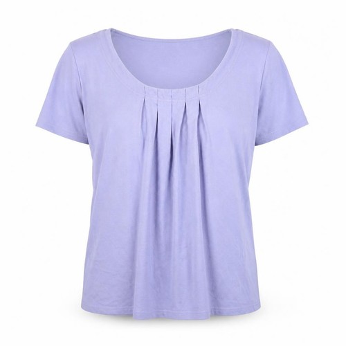 Wardrobe womens basic shirt - womens, t-shirt