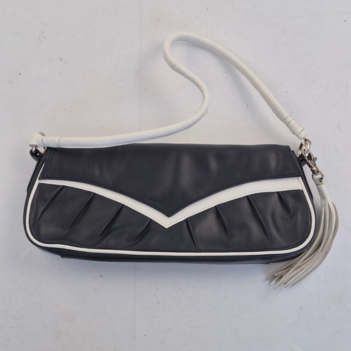 Dents 1777 bag blue - 1777,
