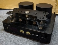 Nobosound AV-525 HiFi Valve