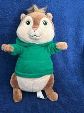 Build A Bear workshop BAB