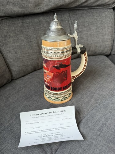 Limited edition willi - limited,