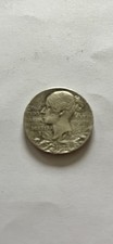 1837 queen victoria diamond - victoria,