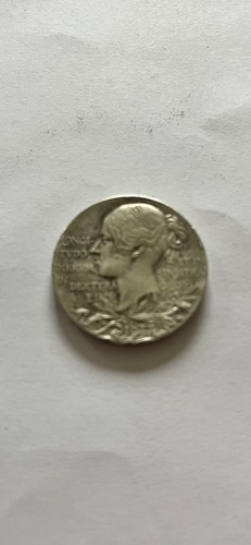 1837 queen victoria diamond - 1837,