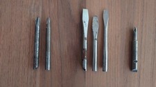 STANLEY YANKEE 131 - SET OF 6
