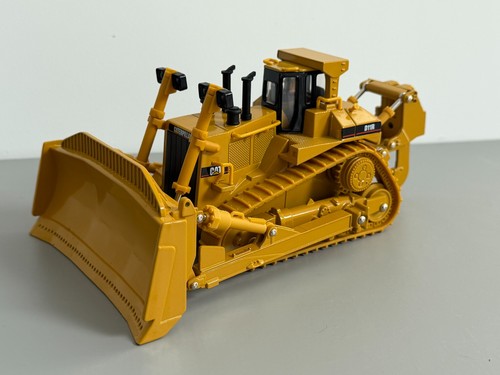 Norscot scale cat d11r - 1:50,