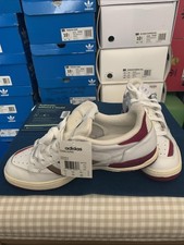 Adidas Tennis Super Ivan