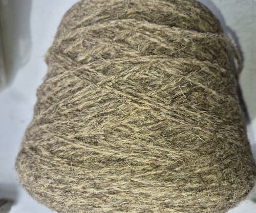 900 herdwick aran - gm,