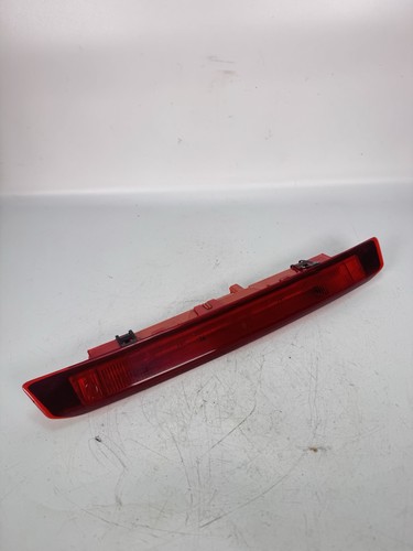 Ford galaxy rear light mk4 - rear,