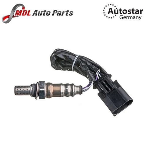 Autostar germany oxygen - germany,