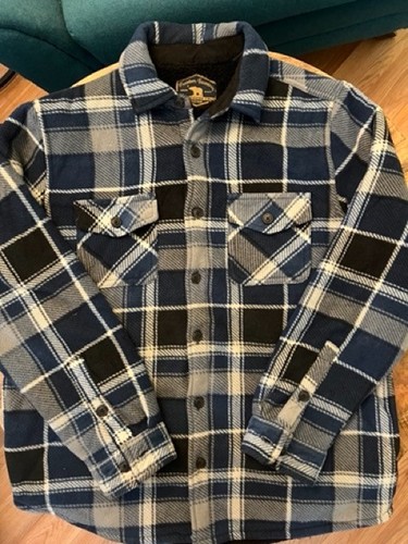 Freedom foundry mens medium - freedom,