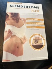 Slendertone Flex Body
