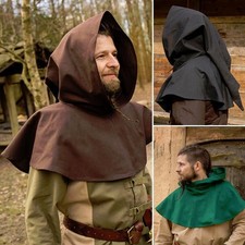 Quality Basic Hood Great For