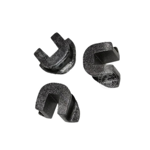 Varied roller kit for honda - roller,