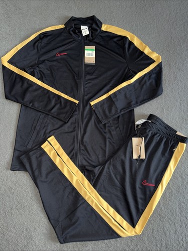 Mens nike dri fit academy - mens,