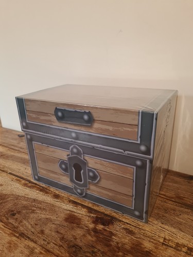 Legend zelda box set - of,