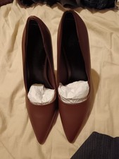 Shoes uk size 2 heels asos