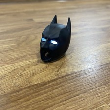 Hot Toys 1/6 Scale The Dark