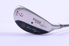Ben Hogan Edge CFT #2 Hybrid /