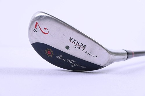 Ben hogan edge - #2, /