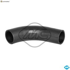 INTERCOOLER HOSE 98741 FOR