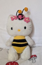 Vintage Collectable Sanrio