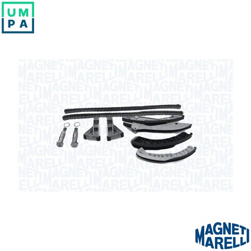 Timing chain kit 341500000710 - timing,