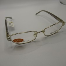 Bob Mackie Eyeglass Frames