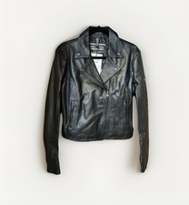 RRP €890 Matchless Vintage